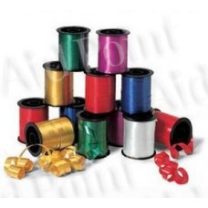 NASTRO BOBINA METAL 1cmX10m SINGOLO